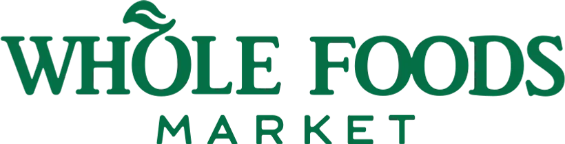 Whole Foods Market